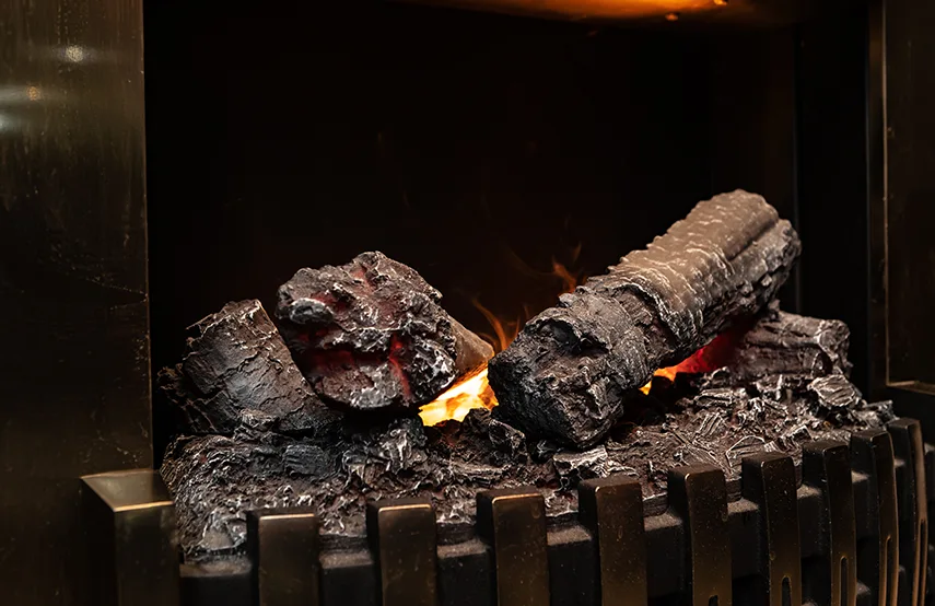 Soot Removal in Centennial, Colorado